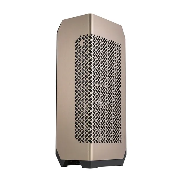 cooler-master-n-ncore-100-max-small-form-factor-sff-braz-850-w