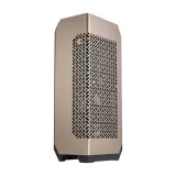 cooler-master-n-ncore-100-max-small-form-factor-sff-braz-850-w