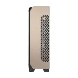 cooler-master-n-ncore-100-max-small-form-factor-sff-braz-850-w