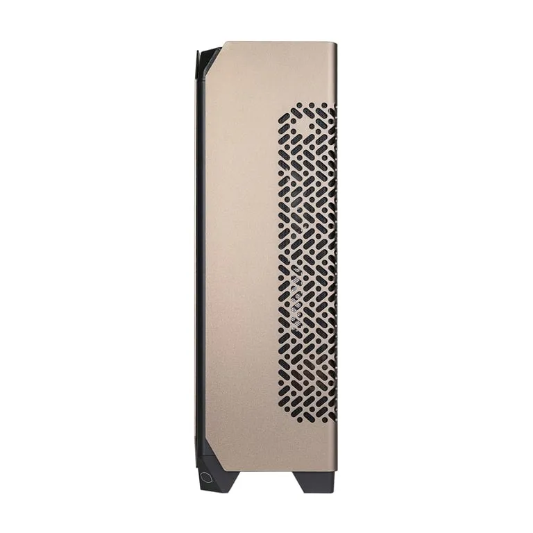 cooler-master-n-ncore-100-max-small-form-factor-sff-braz-850-w