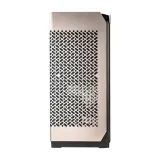 cooler-master-n-ncore-100-max-small-form-factor-sff-braz-850-w