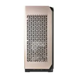 cooler-master-n-ncore-100-max-small-form-factor-sff-braz-850-w