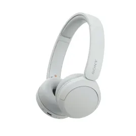 sony-wh-ch520-zestaw-sluchawkowy-bezprzewodowy-opaska-na-glowe-polaczeni