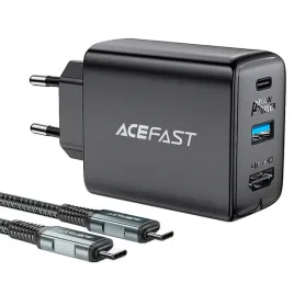 acefast-a17-uniwersalne-czarny-prad-przemienny-szybkie-ladowanie-wewnetr