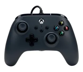 powera-1519265-02r-czarny-usb-gamepad-analogowa-cyfrowa-xbox-one-xbox-s
