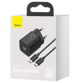 baseus-tzccsup-l01-ladowarka-do-urzadzen-przenosnych-smartfon-czarny-pra