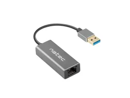 natec-cricket-usb-3-2-gen-1-3-1-gen-1-type-a-czarny