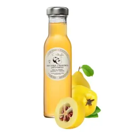 syrop-z-pigwowca-japonskiego-niskoslodzony-pigwowiec-na-prezent-24h-285ml