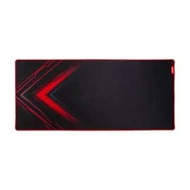 marvo-g48-gaming-mouse-pad-x-large-900x400x3mm-soft-microfiber-surface