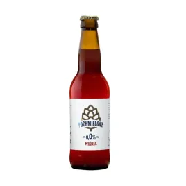 pochmielone-wisnia-00percent-sok-tloczony-z-chmielem-330ml