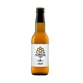 pochmielone-jablko-00percent-sok-tloczony-z-chmielem-nfc-lekko-gazowane-330ml