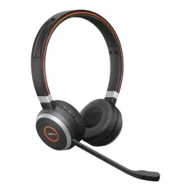jabra-evolve-65-zestaw-sluchawkowy-przewodowy-i-bezprzewodowy-opaska-na