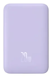 baseus-ppcx110105-bank-mocy-litowo-polimerowy-lipo-10000-mah-bezprzewo