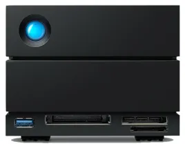 lacie-2big-dock-v2-macierz-dyskowa-60-tb-desktop-czarny