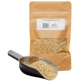 skorka-z-limonki-suszona-grys-fix-50g