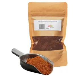 skorka-z-mandarynki-suszona-mielona-1kg