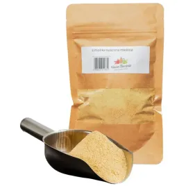skorka-z-limonki-suszona-mielona-1kg