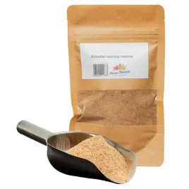 rabarbar-suszony-mielony-1kg