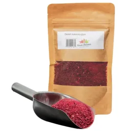 owoc-derenia-jadalnego-suszony-grys-fix-1kg