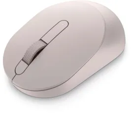 dell-ms3320w-myszka-biuro-obureczny-rf-wireless-bluetooth-optyczny-160
