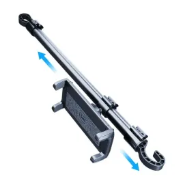 3mk-double-headrest-holder-uchwyt-aktywny-telefon-komorkowy-smartfon-ta