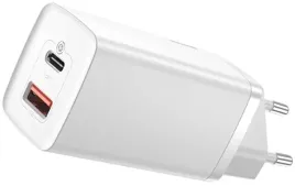 baseus-ccgan2l-b02-ladowarka-do-urzadzen-przenosnych-uniwersalne-bialy-p