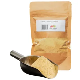 skorka-z-cytryny-suszona-mielona-ciasta-herbata-cytryna-napar-24h-100g