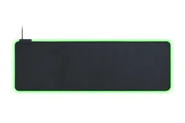 razer-goliathus-extended-chroma-podkladka-dla-graczy-czarny