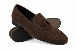 eleganckie-loafersy-brazowe-zamszowe-meskie-pilpol-prato-pw056
