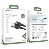 acefast-c2-02-12-m-czarny