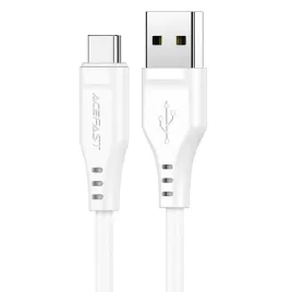 acefast-c3-04-kabel-usb-12-m-usb-a-usb-c-048-gbit-s-bialy