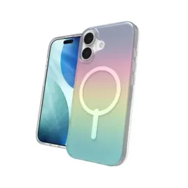 zagg-milan-snap-pokrowiec-na-telefon-komorkowy-16-cm-6-3-wielobarwny