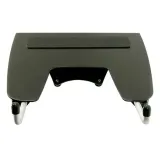 ergotron-lx-notebook-tray-czarny