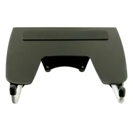 ergotron-lx-notebook-tray-czarny