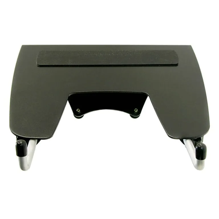ergotron-lx-notebook-tray-czarny
