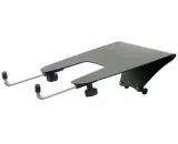 ergotron-lx-notebook-tray-czarny
