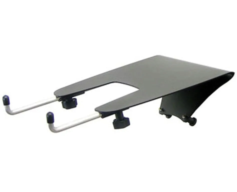 ergotron-lx-notebook-tray-czarny