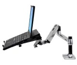 ergotron-lx-notebook-tray-czarny