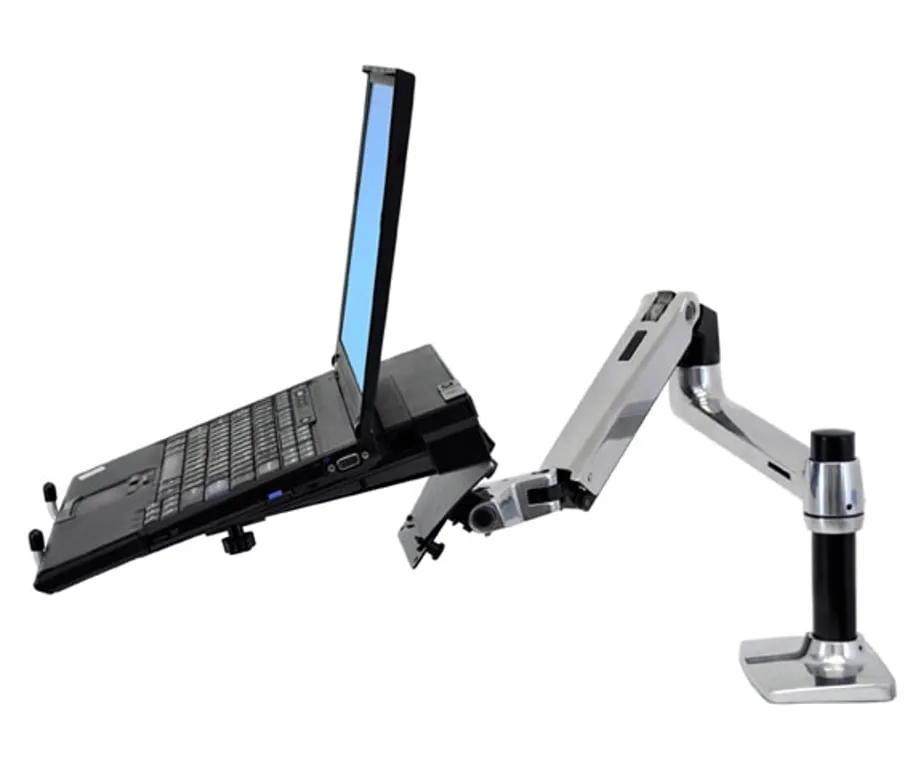 ergotron-lx-notebook-tray-czarny