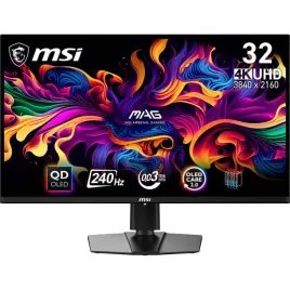 msi-mag-321upx-qd-oled-monitor-komputerowy-80-cm-31-5-3840-x-2160-px