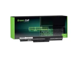 green-cell-sy18-czesci-zamienne-do-notatnikow-bateria