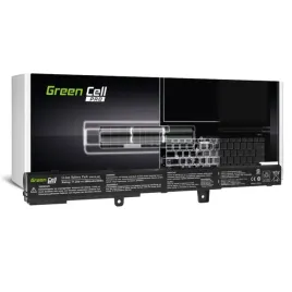 green-cell-as90-czesci-zamienne-do-notatnikow-bateria
