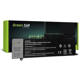 green-cell-de82-czesci-zamienne-do-notatnikow-bateria