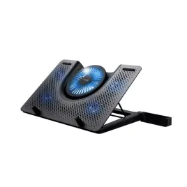 trust-gxt-1125-quno-podstawka-na-notebooka-czarny-432-cm-17