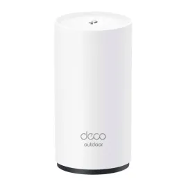 tp-link-deco-x50-outdoor-dual-band-2-4-ghz-5-ghz-wi-fi-6-802-11ax-bi