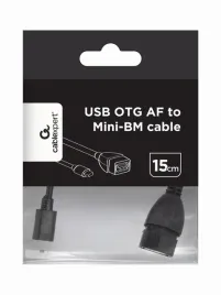 gembird-usb-mini-usb-0-15m-kabel-usb-usb-2-0-015-m-mini-usb-b-usb-a-cza