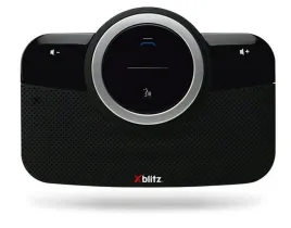 xblitz-x1000-telefon-konferencyjny-telefon-komorkowy-bluetooth-czarny-s