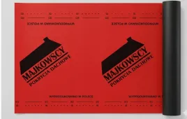membrana-folia-dachowa-pdm-240g-produkt-polski-paroprzepuszczalna-75m2-500-1-ocena-i-1-recenzja