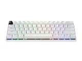 logitech-g-pro-x-60