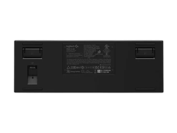 logitech-g-pro-x-60